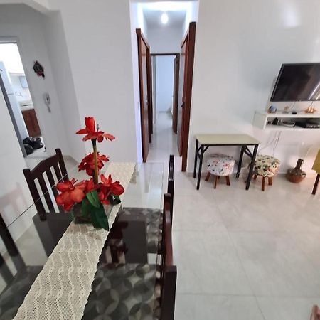 Apto Praia De Cabo Frio Eksteriør billede
