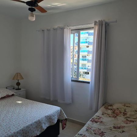 Apto Praia De Cabo Frio Eksteriør billede
